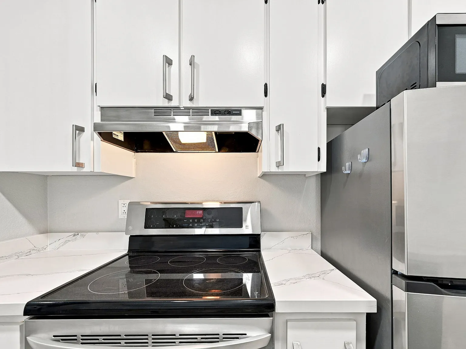 1 bed, 680 sqft, $2,750 — Photo 4
