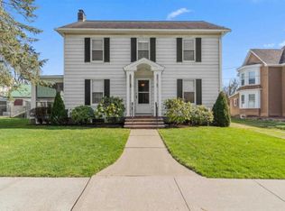 11 State St, Washington, NJ 07882