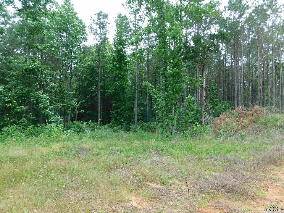 2nd image of Megan Mills Rd