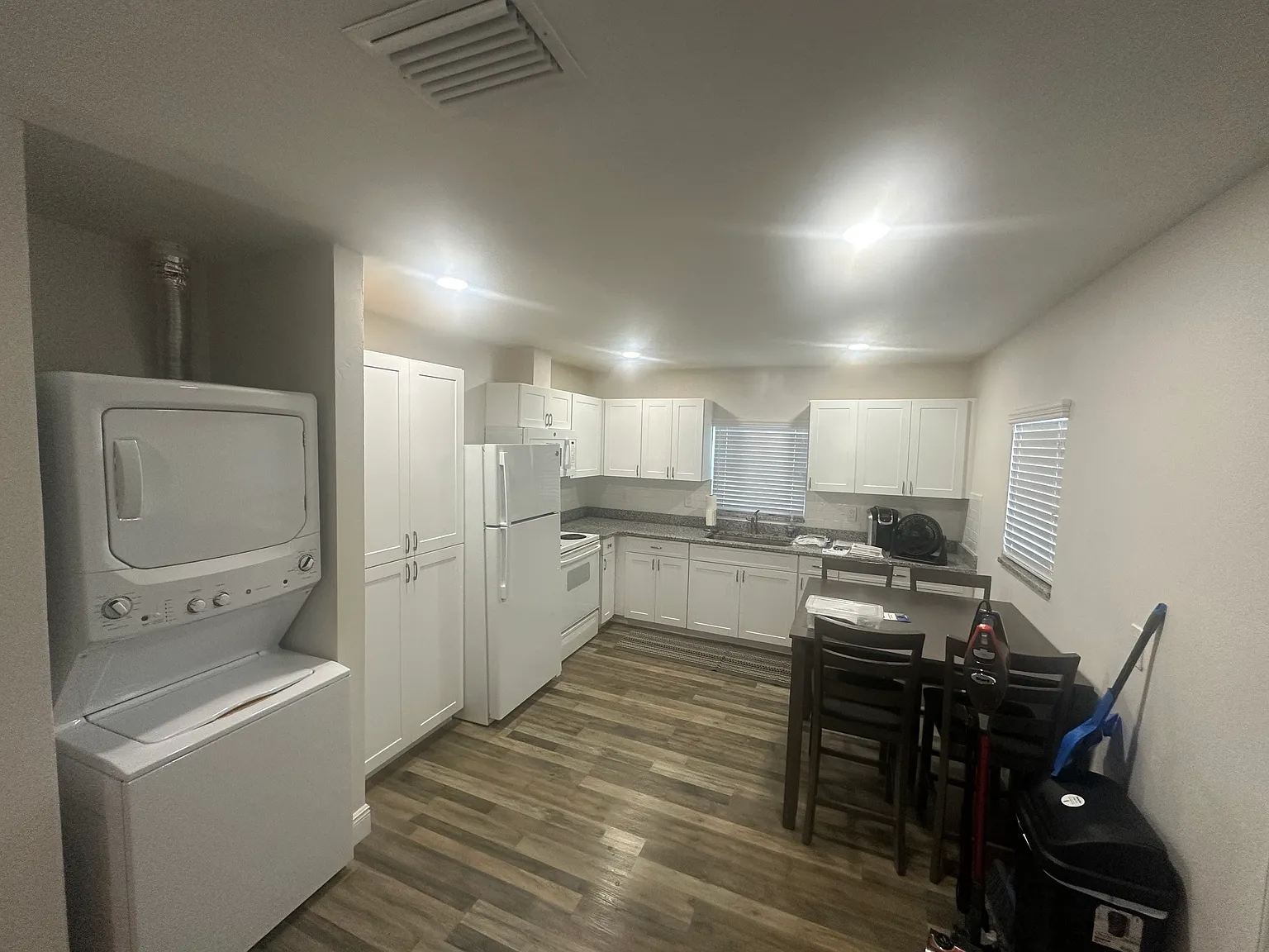 2 bed, 802 sqft, $1,750 — Photo 4