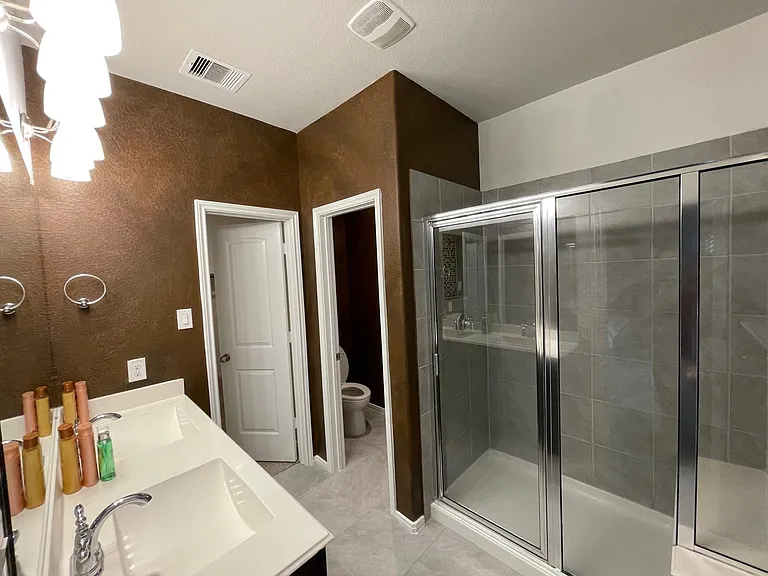 3322 Harvest Meadow Ln — Photo 32