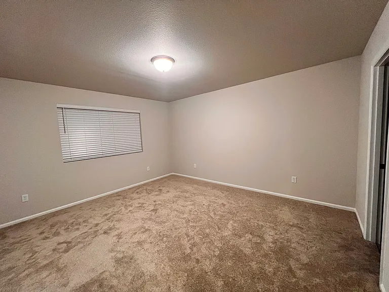 19407 137th Avenue Ct E — Photo 22