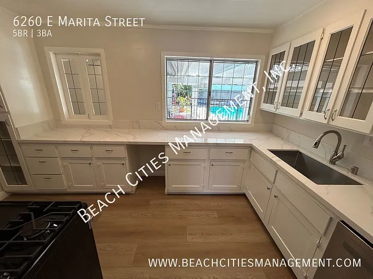 6260 E Marita St — Photo 13