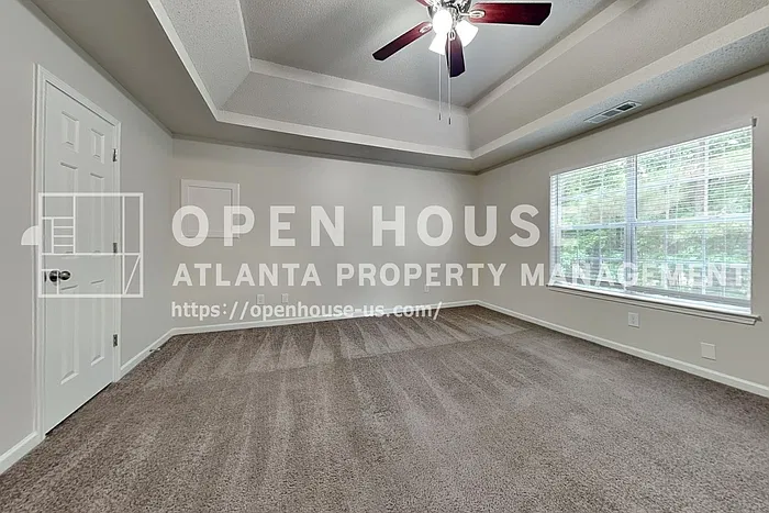 4567 Eon Ct SW — Photo 10