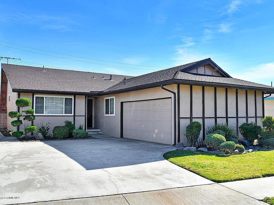 1st image of 8329 Sierra Bonita Ave