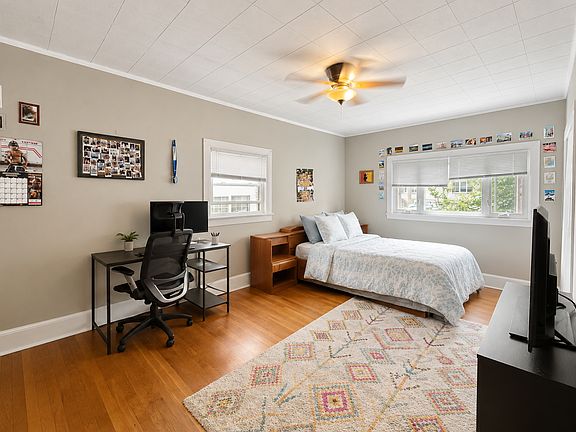 5th image of 20 Main St #1