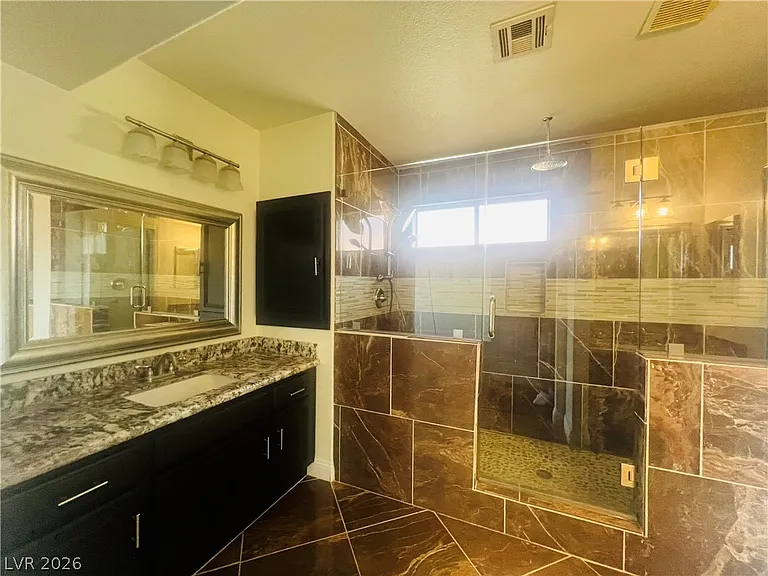 660 Bonanza Plain Ave — Photo 17