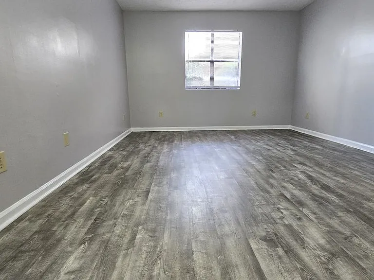 3820 Sherman Ave — Photo 7