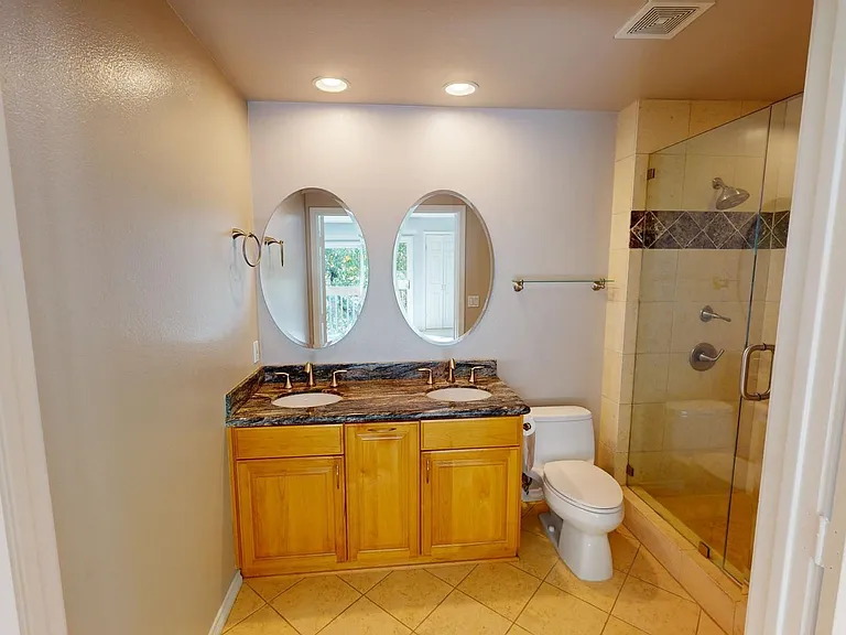 26118 Alizia Canyon Dr — Photo 22
