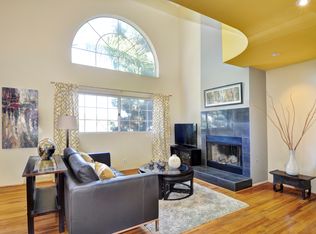 3933 Bentley Ave APT 1, Culver City, CA 90232