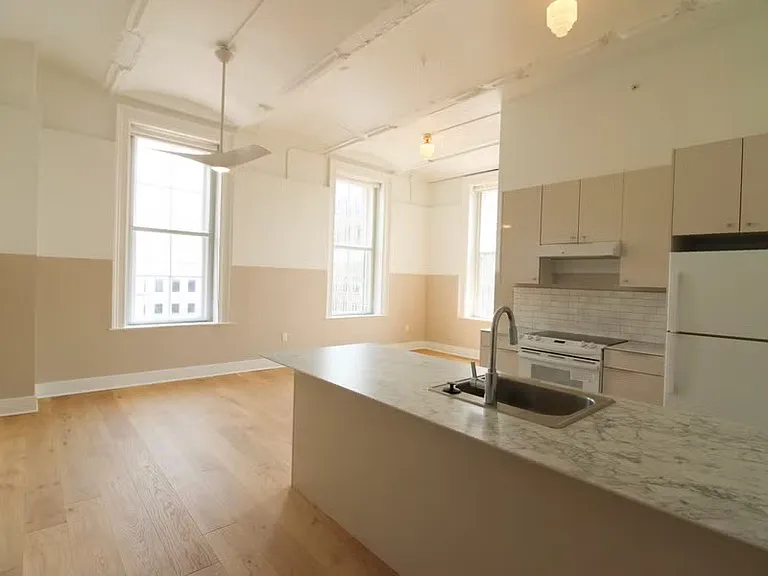 30 W Broad St #408 — Photo 4