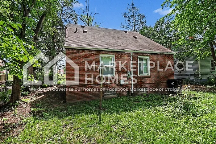 18431 Teppert St — Photo 26