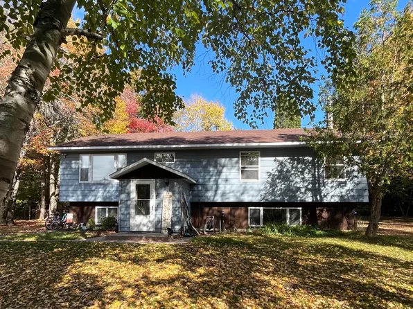2020 W 11th Ave, Sault Sainte Marie, MI 49783