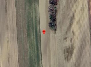 30 Cemetery Rd, Hadley, MA 01035