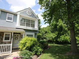15 Tack Ct, Tinton Falls, NJ