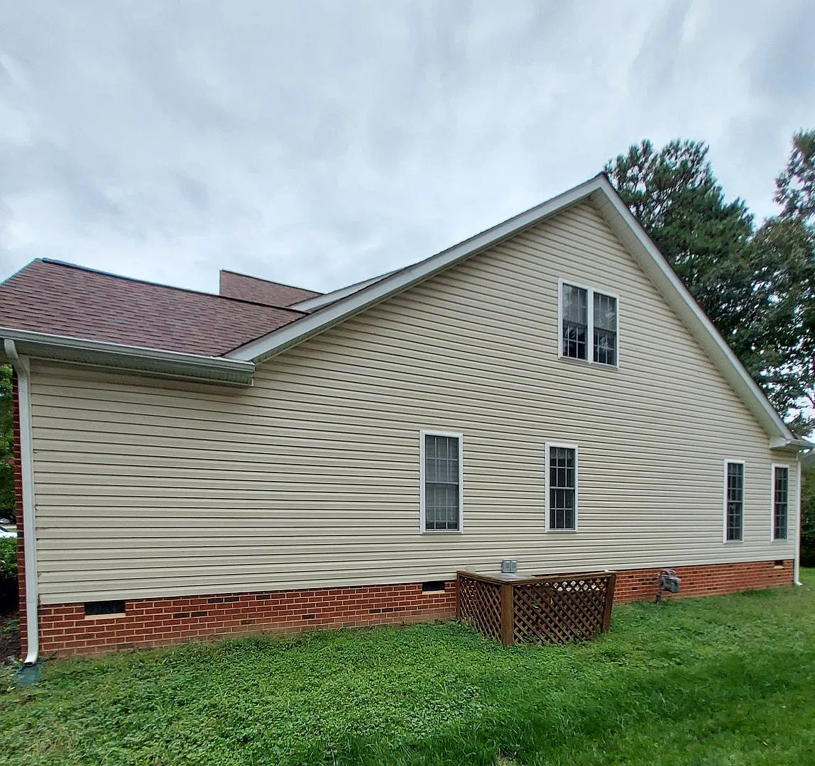 11837 Club Ridge Drive - Chester — Photo 3