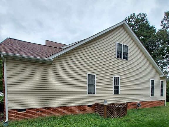 3rd image of 11837 Club Ridge Dr