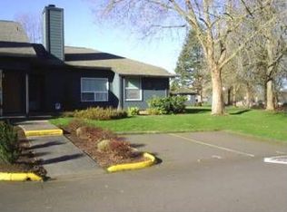 8344 SW Mohawk St, Tualatin, OR 97062