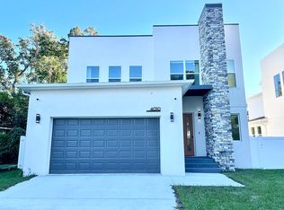 4010 W Arch St, Tampa, FL 33607