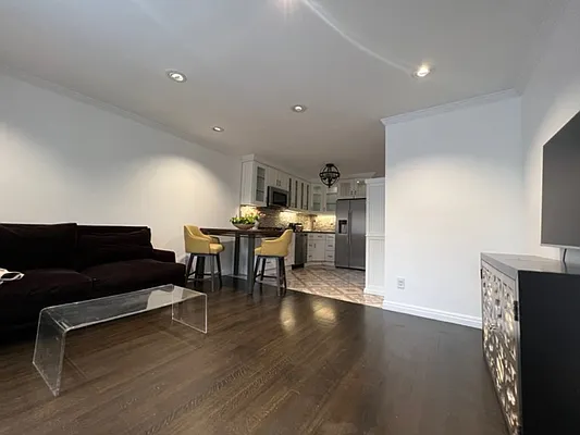 Rented by ABCO Commercial Properties, LLC | media 26