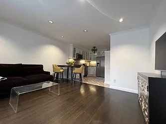 Rented by ABCO Commercial Properties, LLC