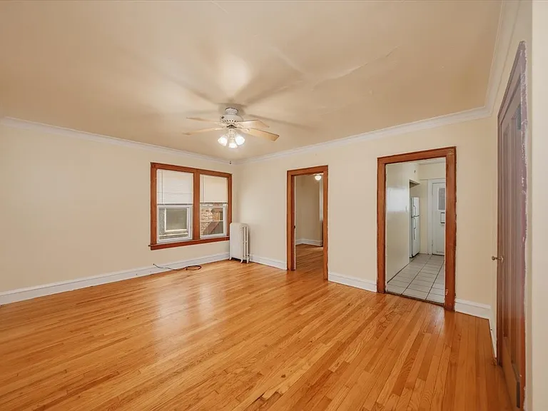 6719 N Oshkosh Ave #1 — Photo 4