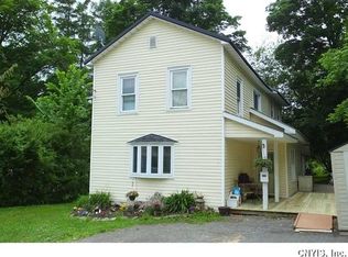 17 Church St, Pulaski, NY 13142