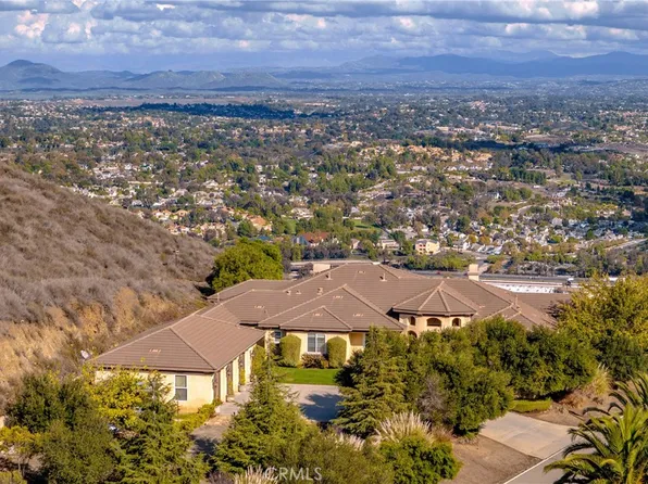 44195 Via Horca, Temecula, CA 92590