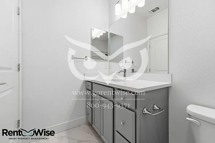 49 Tidal Way — Photo 28
