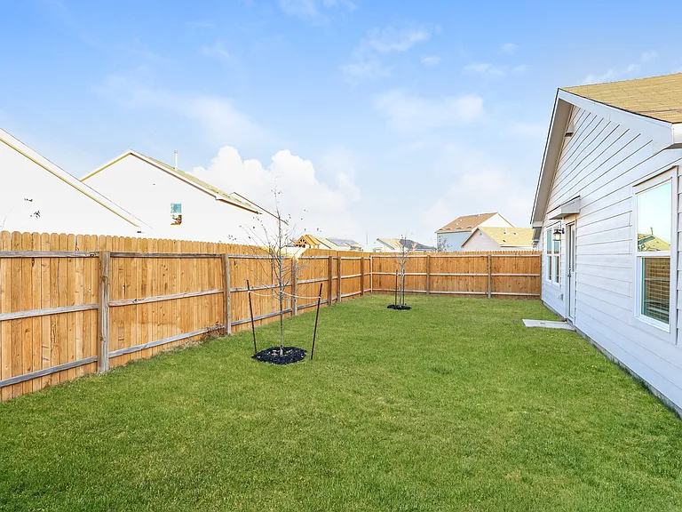 351 Ambush Rdg — Photo 14