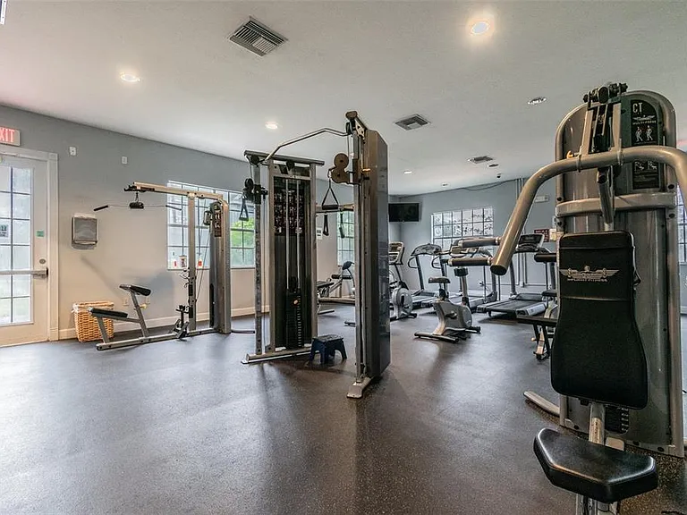 10462 White Lake Ct — Photo 34