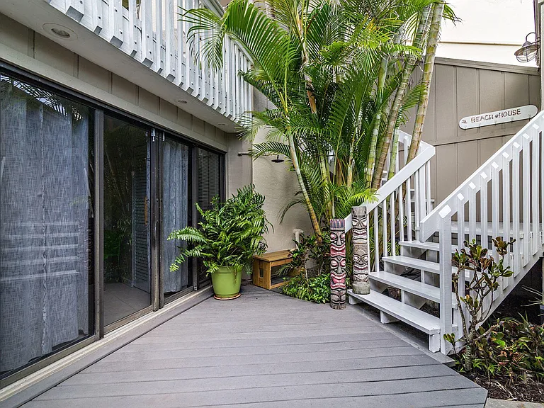 1605 S US Highway 1 #8G — Photo 14