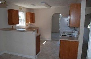 5th image of 4448 James Wade Dr