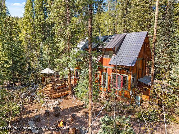 3rd image of 26608 Frying Pan Rd
