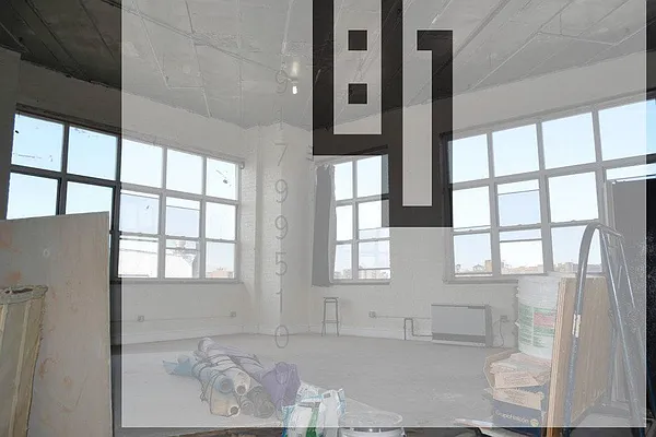 Rented by Loom Group | media 22