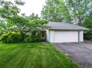 20410 SW 93rd Ave, Tualatin, OR 97062