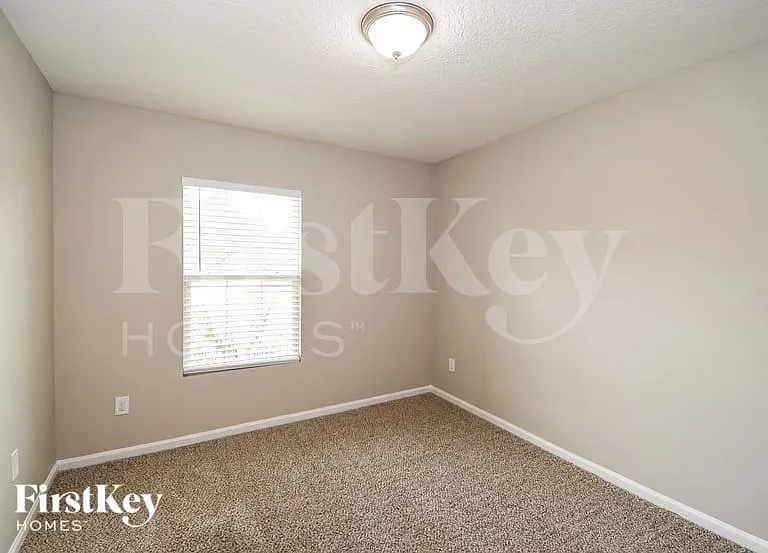 10881 Dunnotar Rd — Photo 11