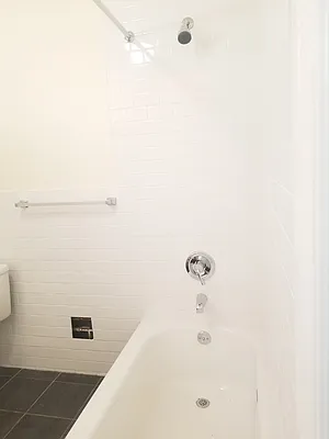 Rented by Marjorie Thompson, LREB | media 21