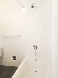 Rented by Marjorie Thompson, LREB