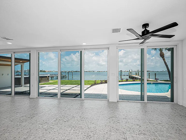 1014 Boca Ciega Isle Dr — Photo 26