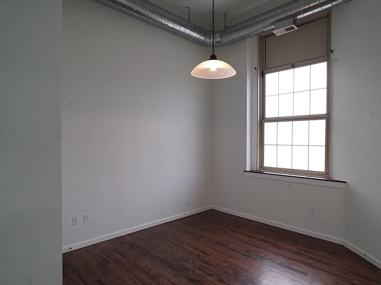 St Patrick School Aparments at 332 Wells St — Photo 16