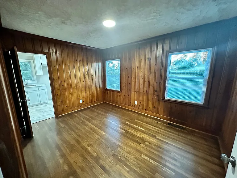 538 Bowman Rd — Photo 6