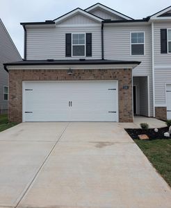 5165 Montana Loop, North Augusta, SC, 29841