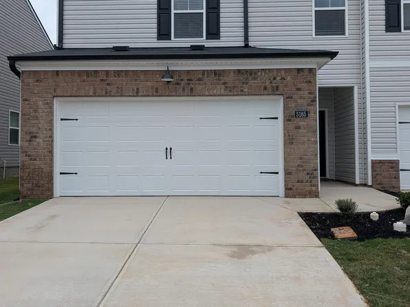 5165 Montana Loop, North Augusta, SC 29841