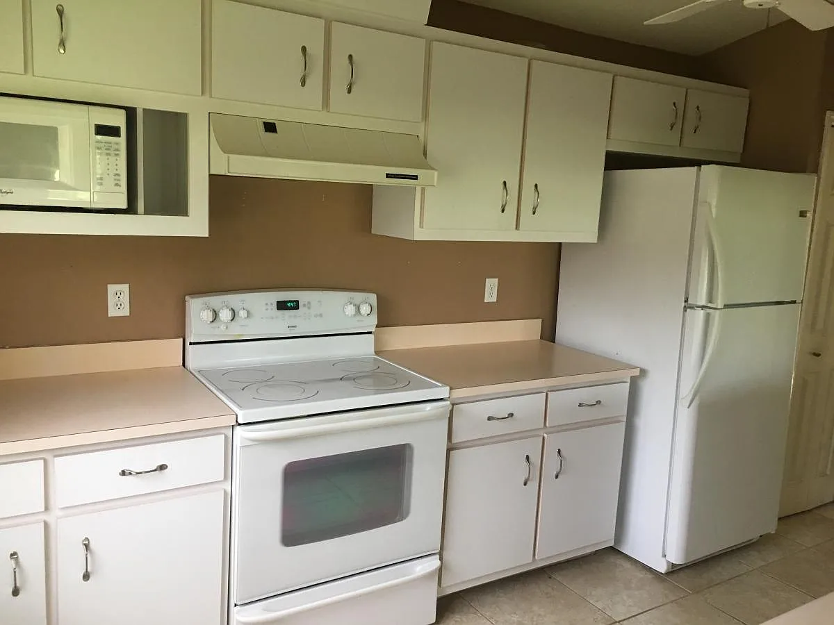 2 bed, 1427 sqft, $1,650 — Photo 3