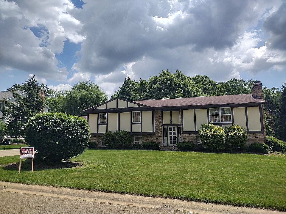1st image of 5834 Armistice Ave NW