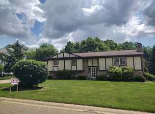 5834 Armistice Ave NW, Canton, OH 44718