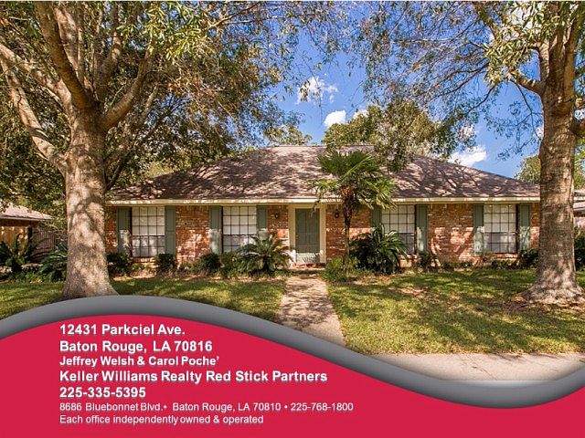 1st image of 12431 Parkciel Ave