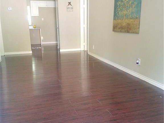 2nd image of 3008 Holm Dr