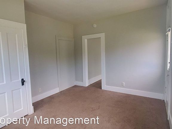 4th image of 1416 Main St #11219993